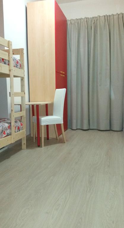 Romulea 3* Rom